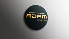 Logo Tasarımları