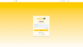 www.yoklabi.com