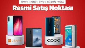Senin için pazar araştırması yapabilirim