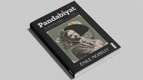 Kitap Kapağı & Dizgi, Mizanpaj Tasarımı