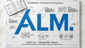 modern, özgün ve akılda kalıcı logolar tasarlarım