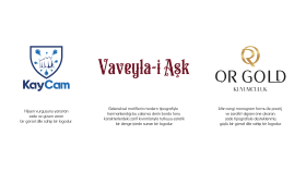 LOGO Tasarımları
