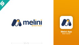Logo Tasarımı