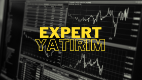 Expert Yatırım