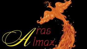 firmanız için logo tasarlayabilirim