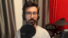 derin ve bas seslendirmelerinizi yaparım