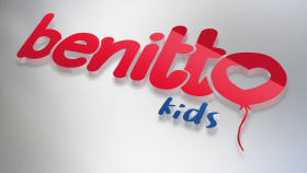 Benitto Kids: Minikler İçin Tarz ve Konfor