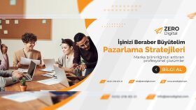 Profesyonel banner tasarımı yapabilirim