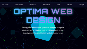 markanıza özel modern ve kullanıcı dostu siteler kodlarım