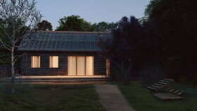 İş örneğim