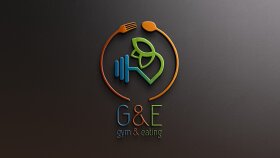 Örnek Logo