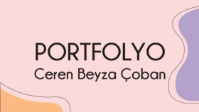 CBÇ GEL BENCE:)