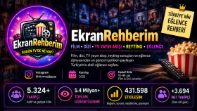 sayfamda reklamınızı yayınlayabilirim
