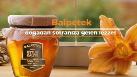 Reklam Filmi