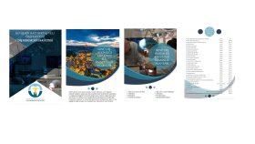 Broşür ,Katalog