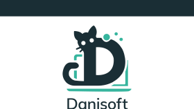 DaniSolft