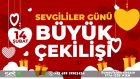 ben reklam ve tanıtım seslendirmesi yaparım