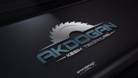Logo Tasarımı