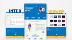 profesyonel web yazılım hizmeti verebilirim