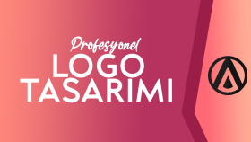 profesyonel kurumsal logo tasarlayabilirim