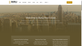 burujrealestate