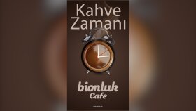Kahve dükkanınız için storyler ve Instagram postları