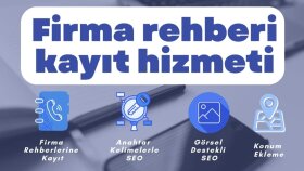 işletmeniz için backlink hizmeti sunuyorum