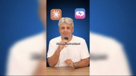Marka İşbirliği Reels Video Edit