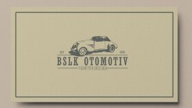 Örnek tasarımlarım