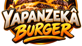 Yapay Zekâ ile Sinematik Burger Reklamı