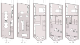 autocad çizimi yaparım