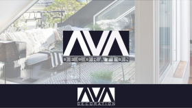 AVA Dekorasyon ve İç Mirmarlık