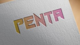 Penta - Enerji İçeceği
