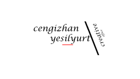 kurumsal ve minimalist logolar tasarlayabilirim