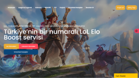 SEO uyumlu ve dönüşüm odaklı web deneyimleri tasarlıyorum
