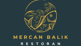 LOGO TASARIMI