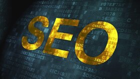web siteniz için SEO hizmeti verebilirim
