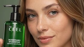 Yapay Zeka Destekli Ürün ve Reklam Videoları