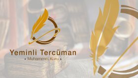 Logo Tasarımı