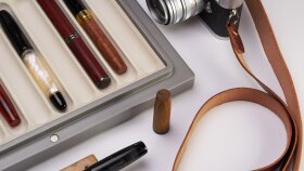 e-ticaret, still life ürün fotoğraflarınızı çekebilirim