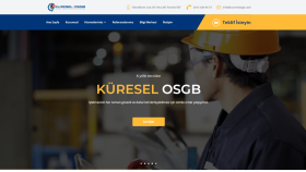 Kurumsal Web Tasarım 7