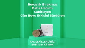 Animasyonlu Sosyal Medya Postu Tasarımı