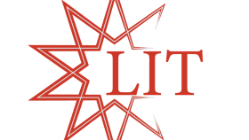 Logo Tasarımı Çalışmalarım