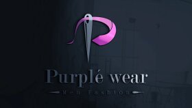 dilediğiniz niteliklerde kurumsal bir logo tasarlayabilirim