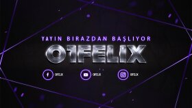 Twitch Yayıncı Tasarımları