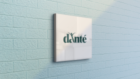 Dante Pilates Studio