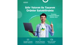 Post Tasarımı