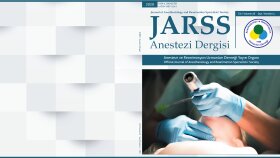 Dergi ve Kitap Kapağı