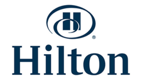 Hilton Bomonti - Kadınlar Günü Filmi