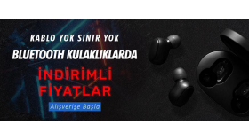  Web Banner Tasarımı-3